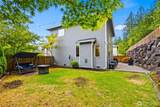 796 Fenway Lane - Photo 32