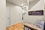 796 Fenway Lane - Photo 5