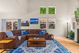 796 Fenway Lane - Photo 6