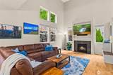 796 Fenway Lane - Photo 7