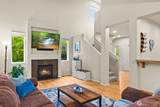 796 Fenway Lane - Photo 8