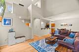 796 Fenway Lane - Photo 9