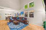 796 Fenway Lane - Photo 10