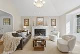 20026 190th Avenue - Photo 2