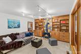 20026 190th Avenue - Photo 11