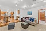 20026 190th Avenue - Photo 12
