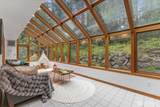 20026 190th Avenue - Photo 13
