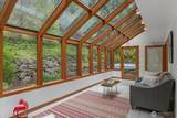 20026 190th Avenue - Photo 14