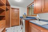 20026 190th Avenue - Photo 16