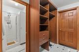 20026 190th Avenue - Photo 17