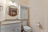 20026 190th Avenue - Photo 18