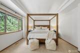 20026 190th Avenue - Photo 19
