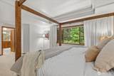 20026 190th Avenue - Photo 20