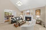 20026 190th Avenue - Photo 3