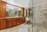 20026 190th Avenue - Photo 21