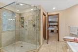 20026 190th Avenue - Photo 22