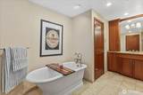 20026 190th Avenue - Photo 23