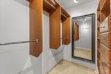 20026 190th Avenue - Photo 24