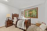 20026 190th Avenue - Photo 25