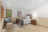 20026 190th Avenue - Photo 27