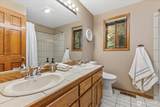20026 190th Avenue - Photo 28