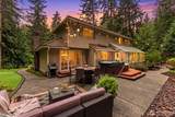 20026 190th Avenue - Photo 29