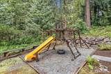 20026 190th Avenue - Photo 30