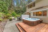 20026 190th Avenue - Photo 31