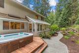 20026 190th Avenue - Photo 32