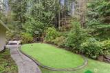 20026 190th Avenue - Photo 33