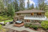 20026 190th Avenue - Photo 34