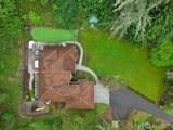 20026 190th Avenue - Photo 35