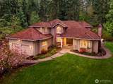 20026 190th Avenue - Photo 37