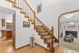 20026 190th Avenue - Photo 5