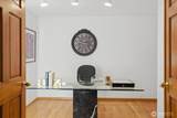 20026 190th Avenue - Photo 6