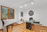 20026 190th Avenue - Photo 7