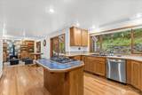 20026 190th Avenue - Photo 8