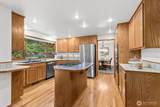 20026 190th Avenue - Photo 9