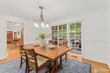 20026 190th Avenue - Photo 10