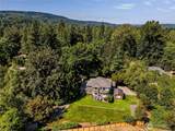 33625 47th Street - Photo 1
