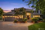 33625 47th Street - Photo 2