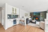 33625 47th Street - Photo 11
