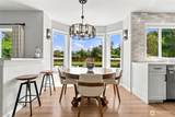 33625 47th Street - Photo 12