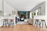 33625 47th Street - Photo 13
