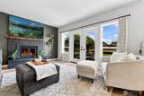 33625 47th Street - Photo 14