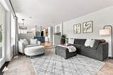 33625 47th Street - Photo 15