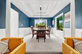 33625 47th Street - Photo 16
