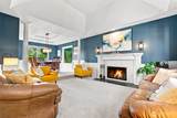 33625 47th Street - Photo 17