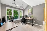 33625 47th Street - Photo 18