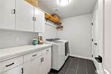 33625 47th Street - Photo 19